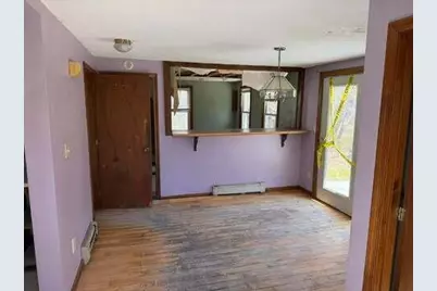 260 Central Street, Westbrook, ME 04092 - Photo 12