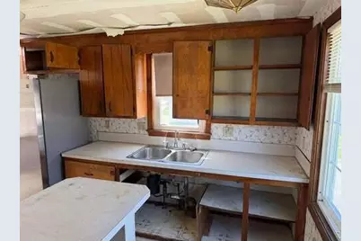 260 Central Street, Westbrook, ME 04092 - Photo 6