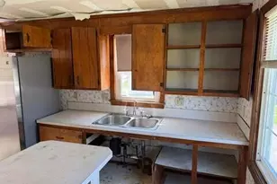 260 Central St, Westbrook, ME 04092 - Photo 6