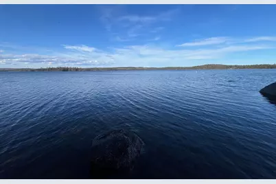 355 Nevells Way, Ellsworth, ME 04605 - Photo 2