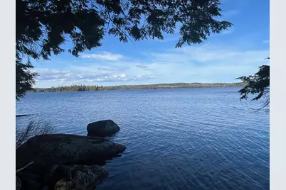 355 Nevells Way, Ellsworth, ME 04605 - Photo 1