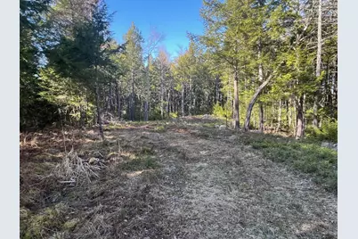 355 Nevells Way, Ellsworth, ME 04605 - Photo 6