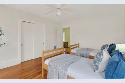 19 Union Street, Hallowell, ME 04347 - Photo 32