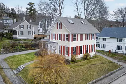 19 Union Street, Hallowell, ME 04347 - Photo 50