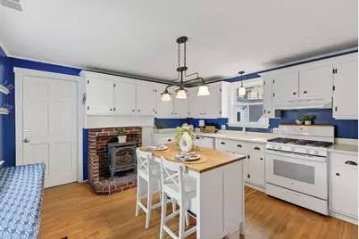 19 Union Street, Hallowell, ME 04347 - Photo 8
