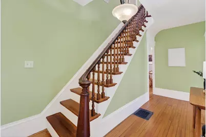 19 Union Street, Hallowell, ME 04347 - Photo 26
