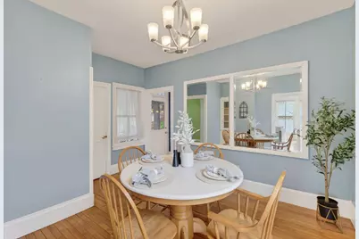 19 Union Street, Hallowell, ME 04347 - Photo 14
