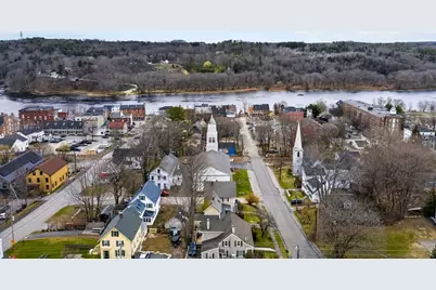 19 Union Street, Hallowell, ME 04347 - Photo 56