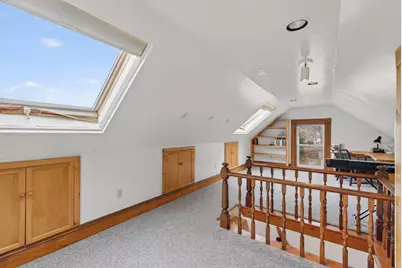 19 Union Street, Hallowell, ME 04347 - Photo 42