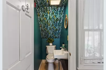 19 Union Street, Hallowell, ME 04347 - Photo 16