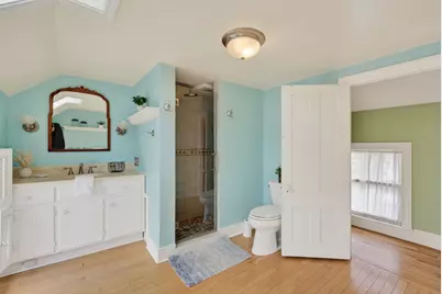 19 Union Street, Hallowell, ME 04347 - Photo 36