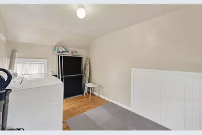 19 Union Street, Hallowell, ME 04347 - Photo 38