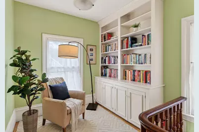 19 Union Street, Hallowell, ME 04347 - Photo 28