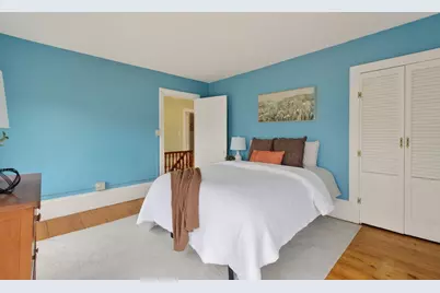 19 Union Street, Hallowell, ME 04347 - Photo 30