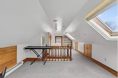 19 Union Street, Hallowell, ME 04347 - Photo 40