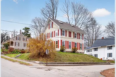 19 Union Street, Hallowell, ME 04347 - Photo 48