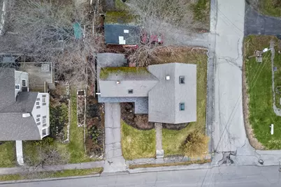19 Union Street, Hallowell, ME 04347 - Photo 62