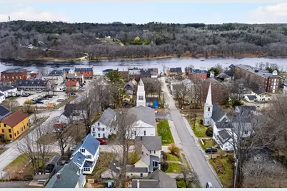 19 Union Street, Hallowell, ME 04347 - Photo 54