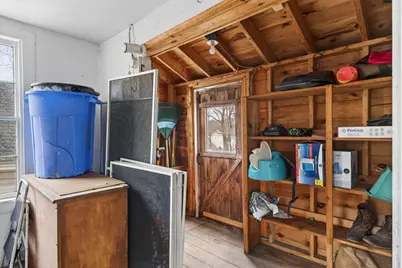 19 Union Street, Hallowell, ME 04347 - Photo 44