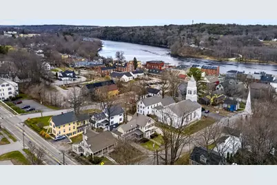 19 Union Street, Hallowell, ME 04347 - Photo 58