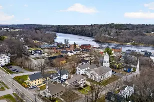 19 Union St, Hallowell, ME 04347 - Photo 58