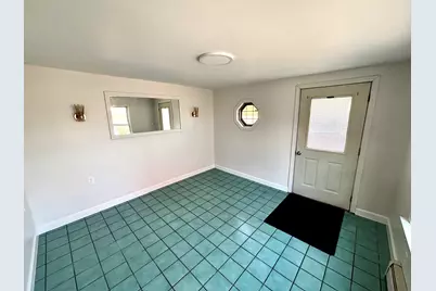 420 Katahdin Avenue, Millinocket, ME 04462 - Photo 8