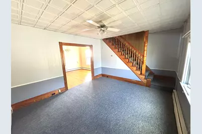 420 Katahdin Avenue, Millinocket, ME 04462 - Photo 16
