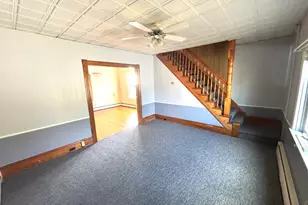 420 Katahdin Ave, Millinocket, ME 04462 - Photo 16