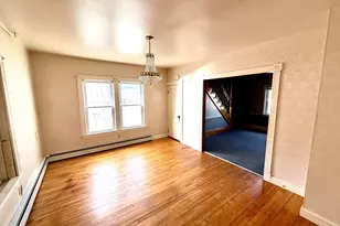420 Katahdin Ave, Millinocket, ME 04462 - Photo 12
