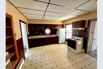 420 Katahdin Avenue, Millinocket, ME 04462 - Photo 10