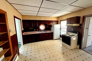 420 Katahdin Ave, Millinocket, ME 04462 - Photo 10
