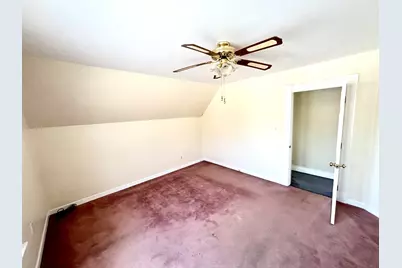 420 Katahdin Avenue, Millinocket, ME 04462 - Photo 18