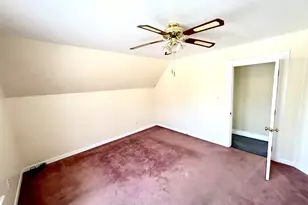 420 Katahdin Ave, Millinocket, ME 04462 - Photo 18