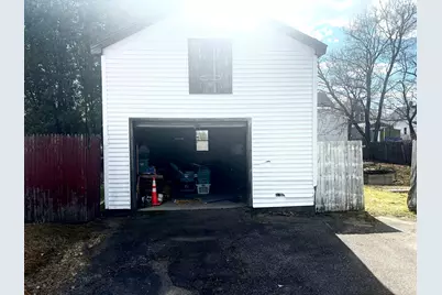 420 Katahdin Avenue, Millinocket, ME 04462 - Photo 6