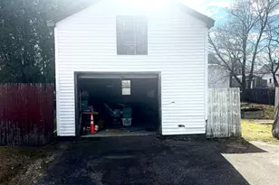 420 Katahdin Ave, Millinocket, ME 04462 - Photo 6