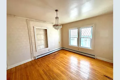 420 Katahdin Avenue, Millinocket, ME 04462 - Photo 14