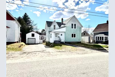 420 Katahdin Avenue, Millinocket, ME 04462 - Photo 1