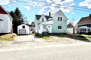 420 Katahdin Ave, Millinocket, ME 04462 - Photo 1