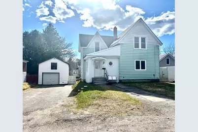 420 Katahdin Avenue, Millinocket, ME 04462 - Photo 2