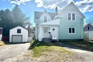 420 Katahdin Ave, Millinocket, ME 04462 - Photo 2