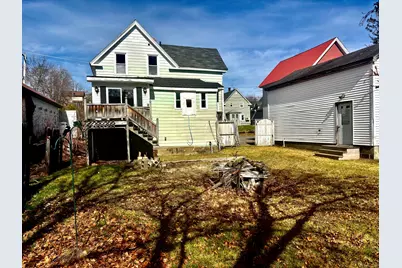 420 Katahdin Avenue, Millinocket, ME 04462 - Photo 4