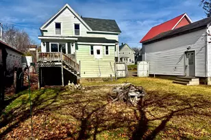 420 Katahdin Ave, Millinocket, ME 04462 - Photo 4