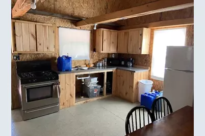 125 Packard Road, Monson, ME 04464 - Photo 12
