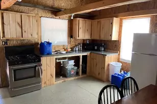 125 Packard Rd, Monson, ME 04464 - Photo 12