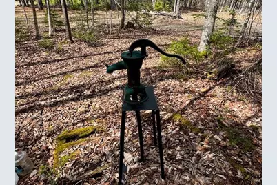 125 Packard Road, Monson, ME 04464 - Photo 10