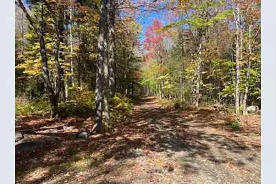 125 Packard Road, Monson, ME 04464 - Photo 26