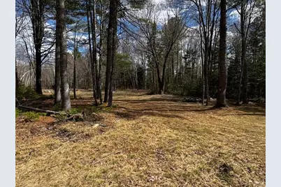 125 Packard Road, Monson, ME 04464 - Photo 24