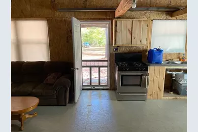 125 Packard Road, Monson, ME 04464 - Photo 16