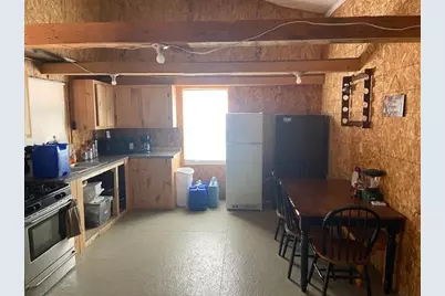 125 Packard Road, Monson, ME 04464 - Photo 14