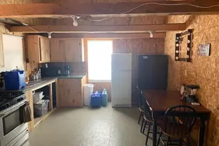 125 Packard Rd, Monson, ME 04464 - Photo 14
